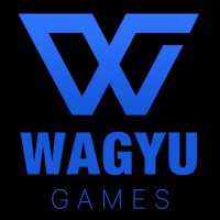 Wagyu Games, LLC. logo - Similar company to Chamcha.Io