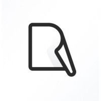 Resume Review logo - Similar company to Kinatico Cvcheck