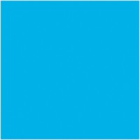 TAROS NOVA a.s. logo - Similar company to Veskom