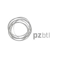 Pzbtl