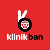 Klinik Ban logo - Similar company to Evolve & Adapt