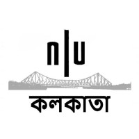 null Kolkata Chapter logo - Similar company to Digi Samurai