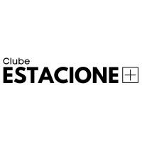 Clube Estacione +