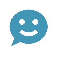 Best Quotes logo - Similar company to Best Quotes