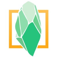 Technology Scouting Institute logo - Similar company to Płock Industrial And Technological Park