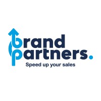 Brand Partners SA logo - Similar company to Sweel