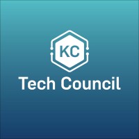 KC Tech Council logo - Similar company to Berks Group