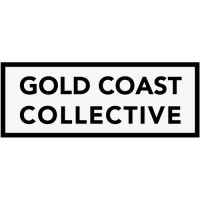 Gold Coast Collective logo - Similar company to Stellar Select Solutions