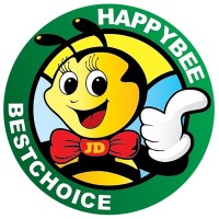 Bestchoice Group logo - Similar company to Happychoice Paper