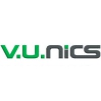 V.U.Nics Inc.