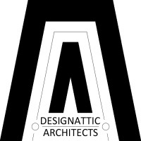 DesignAttic Architects