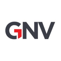 GNV (Grupo Cobega) logo - Similar company to Conservas Juanjo, S.L.