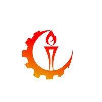 Global PhD Hui logo - Similar company to Jiangsu Surun Talent Development Group Co., Ltd.