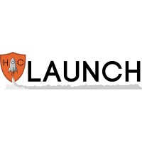 Hc Launch