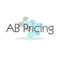 AB Pricing Precificação Estratégica LTDA logo - Similar company to Pricing Power Academy