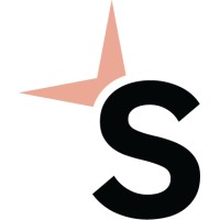 Spark Chicago logo - Similar company to Studio Wes