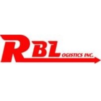 RANGI BROTHERS LOGISTICS INC. logo - Similar company to Jmd Express Logistics