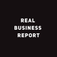 Real Business Report logo - Similar company to 1954 By Rae Joseph