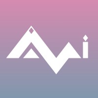 ARI Health logo - Similar company to Harborlink Network, Ltd.