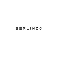 Berlinzo logo - Similar company to Amaxa Ltd