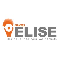 ELISE Nantes logo - Similar company to La Station