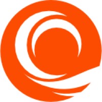 Kubang AB logo - Similar company to Com2Com