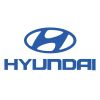 Kovai Hyundai logo - Similar company to Esv Connect