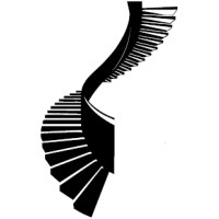 Ottawa Classic Stairs & Bannisters Inc. logo - Similar company to Sixtop