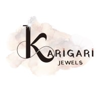 KARIGARI JEWELS logo - Similar company to Ferroimport