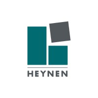 Heynen Mario AG logo - Similar company to Residalps