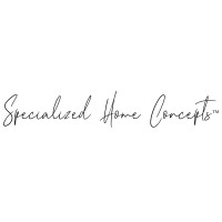 Specialized Home Concepts Corporation logo - Similar company to Byab
