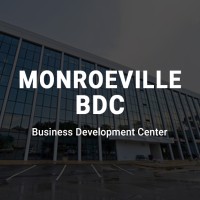 Monroeville Bdc