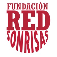 Fundación Red Sonrisas logo - Similar company to Construyendo Sonrisas