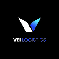 Vei Logistics Sp. z o.o. logo - Similar company to Vei Logistics