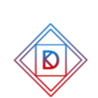 KDTECH logo - Similar company to Kdtec