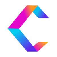 CeylonCode (PVT) Ltd. logo - Similar company to Techwire Lanka Pvt Ltd