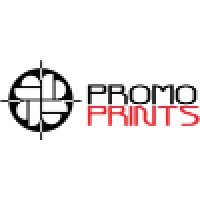 Promoprints S.A.L