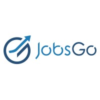 JobsGo logo - Similar company to Expert Outsourcing