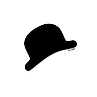 The Classic Images Company