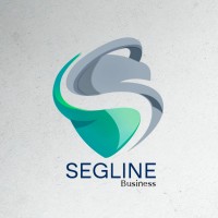 Segline Business logo - Similar company to Distribuidora García