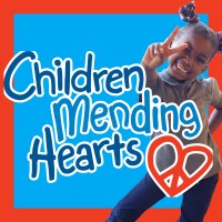 Children Mending Hearts logo - Similar company to Givunity