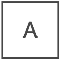 Annette Ferguson Ltd