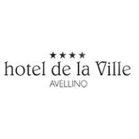Hotel de la Ville Avellino logo - Similar company to Comune Di Atripalda