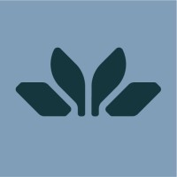 Vivus Viridis, LLC logo - Similar company to Ecogenic