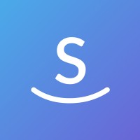 Suggestic logo - Similar company to Angels.Vc
