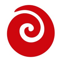 Akdemica logo - Similar company to Intercol Telecom