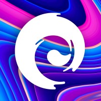 Maverick20 logo - Similar company to Tmro App