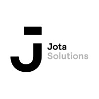 JOTA SOLUTIONS, S.L. logo - Similar company to Communicadia