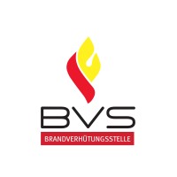 Brandverhütungsstelle des Kärntner Landesfeuerwehrverbandes logo - Similar company to Ingenieurbüros Kärnten