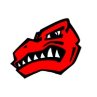 Art Raptors logo - Similar company to Projector Odessa